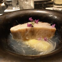 六花 - 