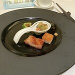 中国飯店 富麗華 - 