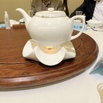 中国飯店 富麗華 - 