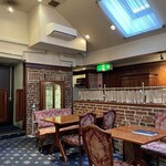 トリコロール - 