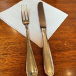 トリコロール - 