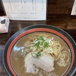 ラーメンスタンド メン ボックス - 