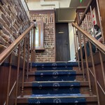 トリコロール - 