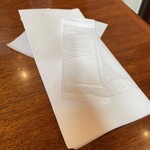 トリコロール - 