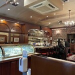 トリコロール - 