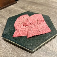 焼肉とみ 横浜関内店 - 