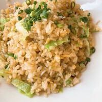杏梨　チャイニーズキッチン 品川インターシティ店 - 