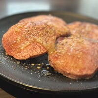 食べ飲み放題 焼肉ダイニングちからや 名駅店 - 