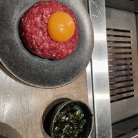 焼肉うしごろ 池袋店 - 