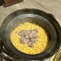 焼肉とみ 横浜関内店 - 