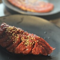 食べ飲み放題 焼肉ダイニングちからや 名駅店 - 