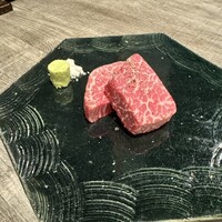 焼肉とみ 横浜関内店 - 