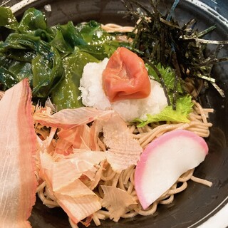 杵屋_1