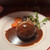 南欧料理　アンジュ - 料理写真: