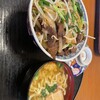 大衆料理 南風原御殿