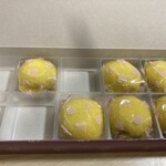 小池菓子舗  - 