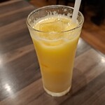 エベレストキッチン - 