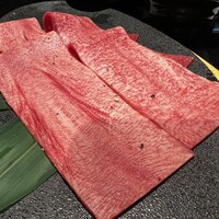 焼肉 にくの音 - 