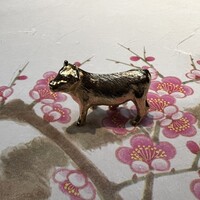 焼肉 にくの音 - 