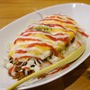 タコライスcafe きじむなぁ デポアイランド店