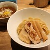 自家製麺 つきよみ - 