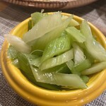 路地裏バルO's - 