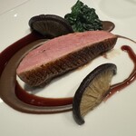 レフェルヴェソンス - 