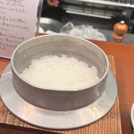 一膳飯屋 りぃぼん - 