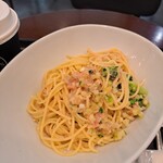 タリーズコーヒー - 