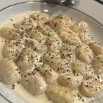 路地裏バルO's - 