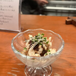 一膳飯屋 りぃぼん - 