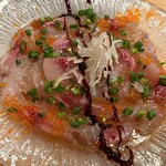 路地裏バルO's - 