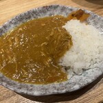 炭火串焼 よね - 