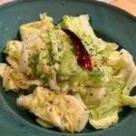 路地裏バルO's - 