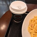 タリーズコーヒー - 