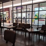 タリーズコーヒー - 