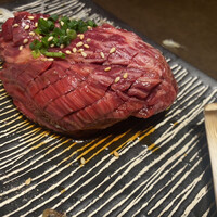 焼肉SEJONG 丸の内店 - 