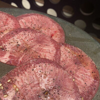 焼肉SEJONG 丸の内店 - 