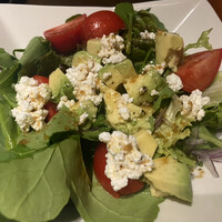 焼肉SEJONG 丸の内店 - 