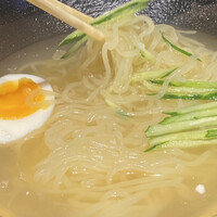 焼肉SEJONG 丸の内店 - 