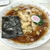 青島食堂 秋葉原店