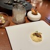 キャトルセゾン浜松 - 