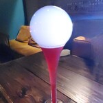 琉球ミクソロジースタイル バー アルケミスト - 