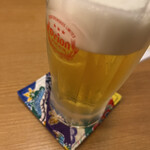 沖縄居酒屋 81-31 - 