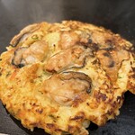 神楽 - 料理写真: