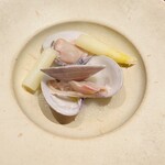 自然派ワインとフランス郷土料理 シュシュ - 