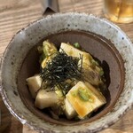 山芋の多い料理店 川崎 - 