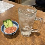 徳田酒店 - 