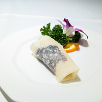 中国料理 大観苑 - 