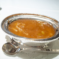 中国料理 大観苑 - 